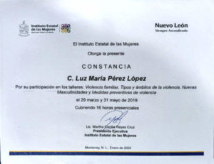 diplomas_todos