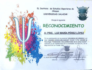 diplomas_todos