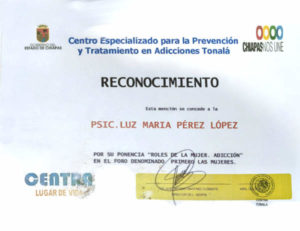 diplomas_todos