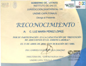 diplomas_todos