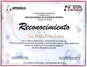 diplomas_todos