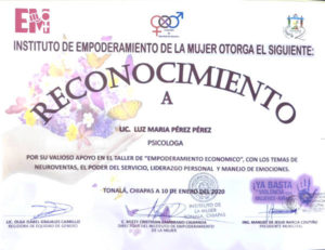 diplomas_todos
