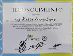 diplomas_todos